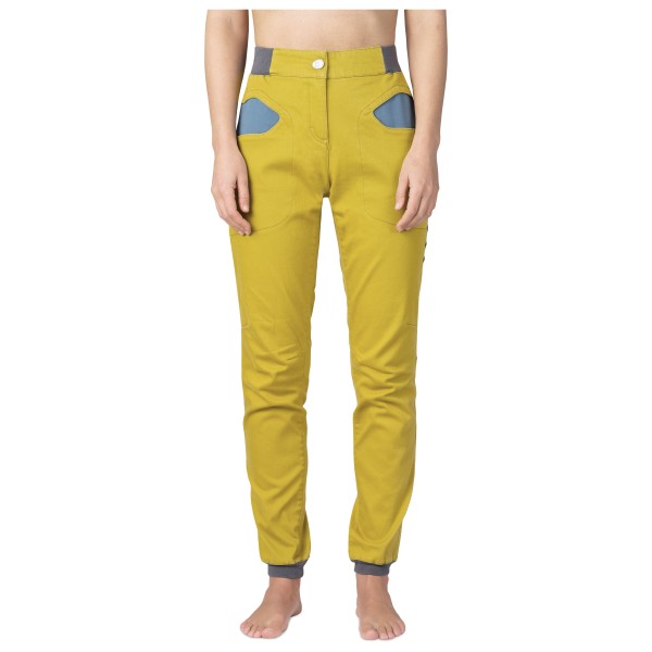Rafiki - Women's Sierra - Kletterhose
