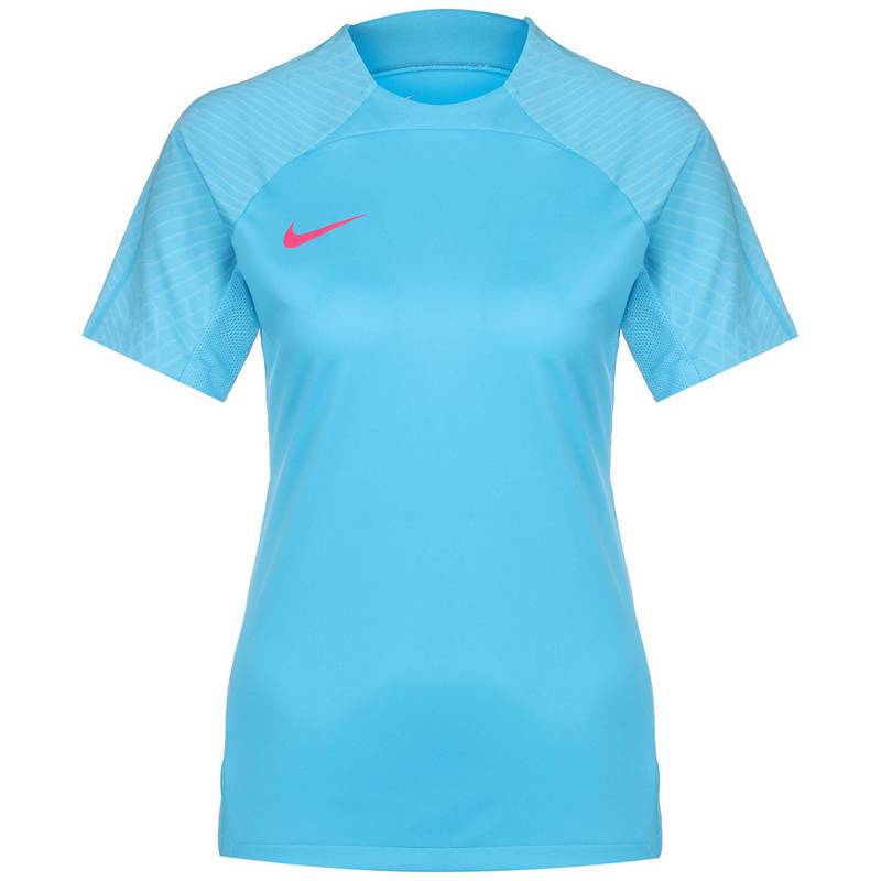 Nike Strike Trikot Damen
