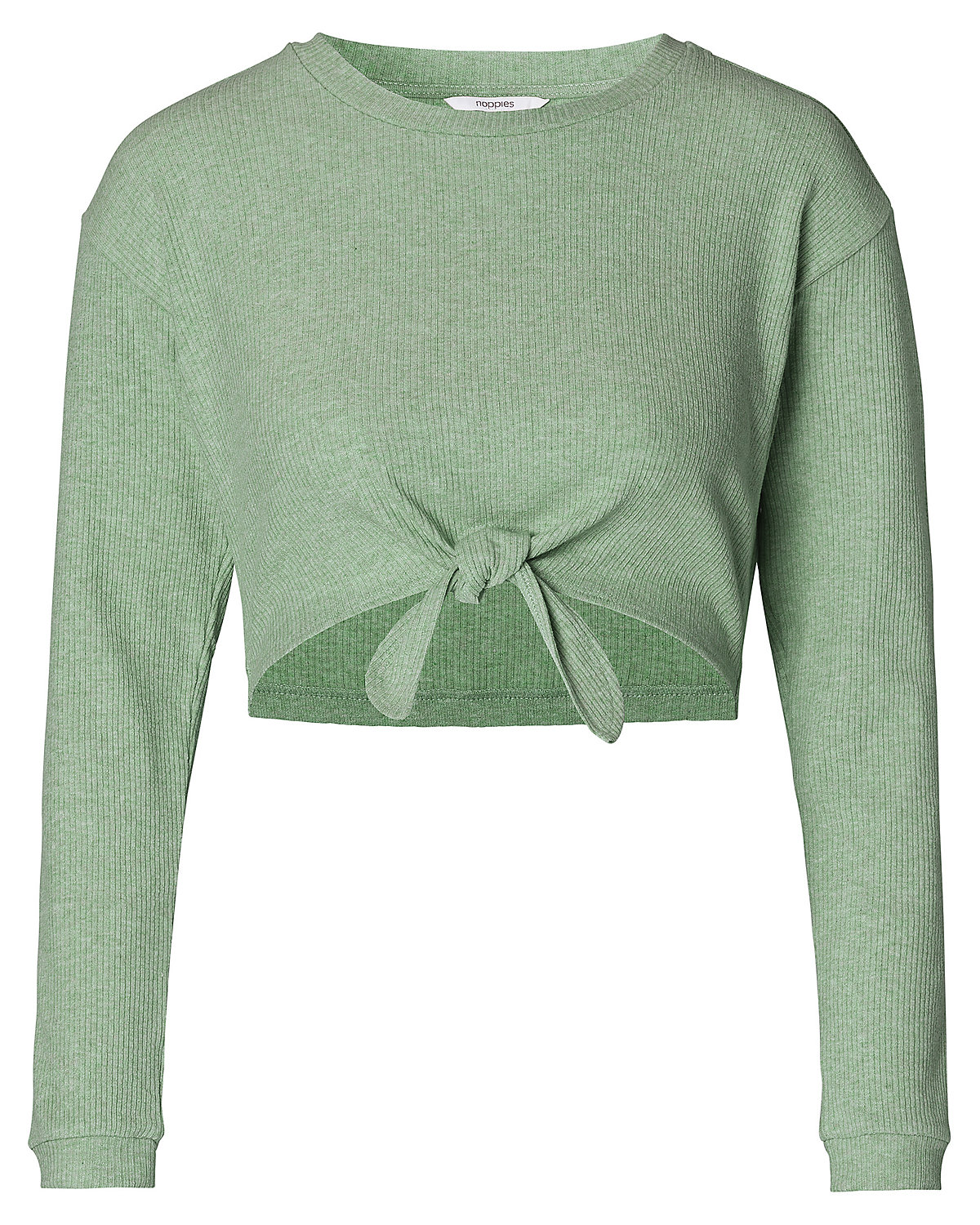 Still-Shirt Axel Stillshirts