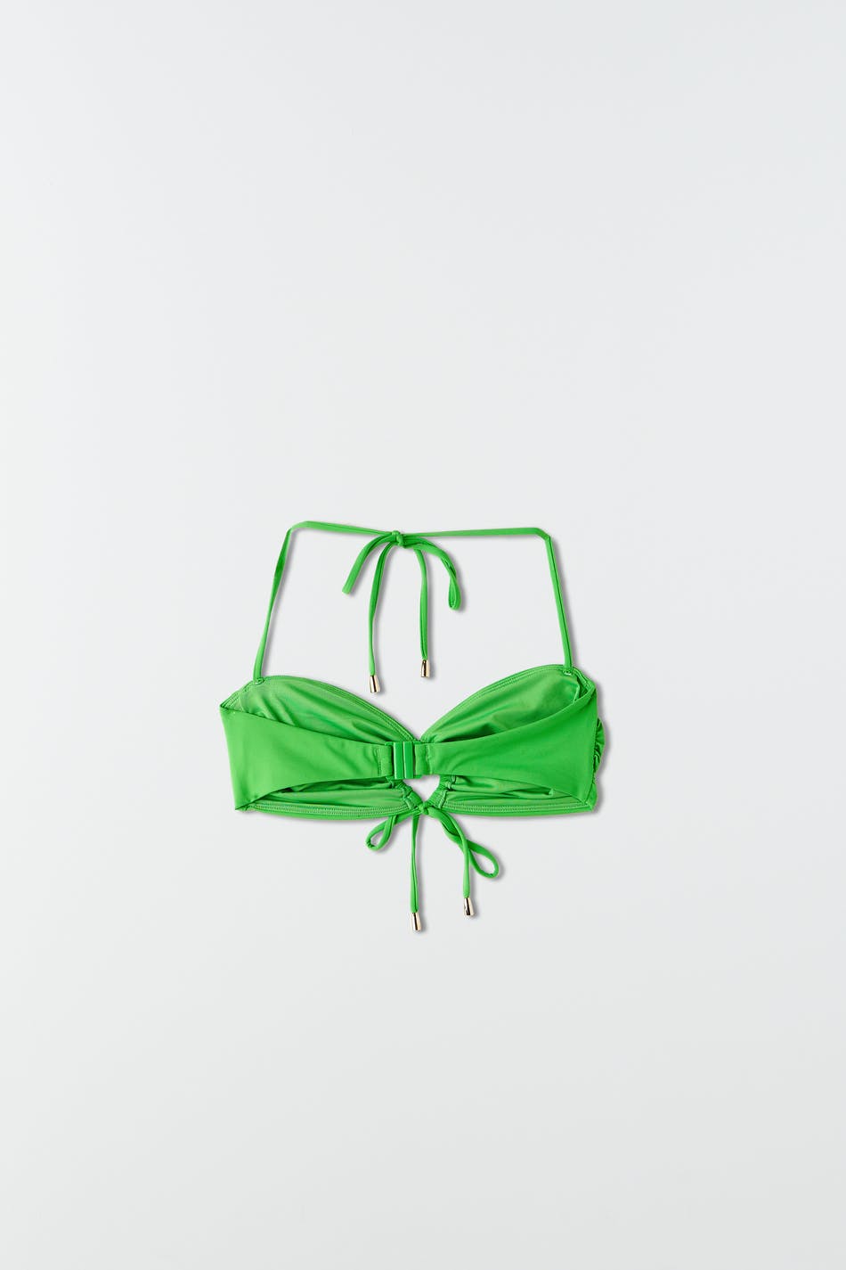 Ann-sofie bikini bandeau