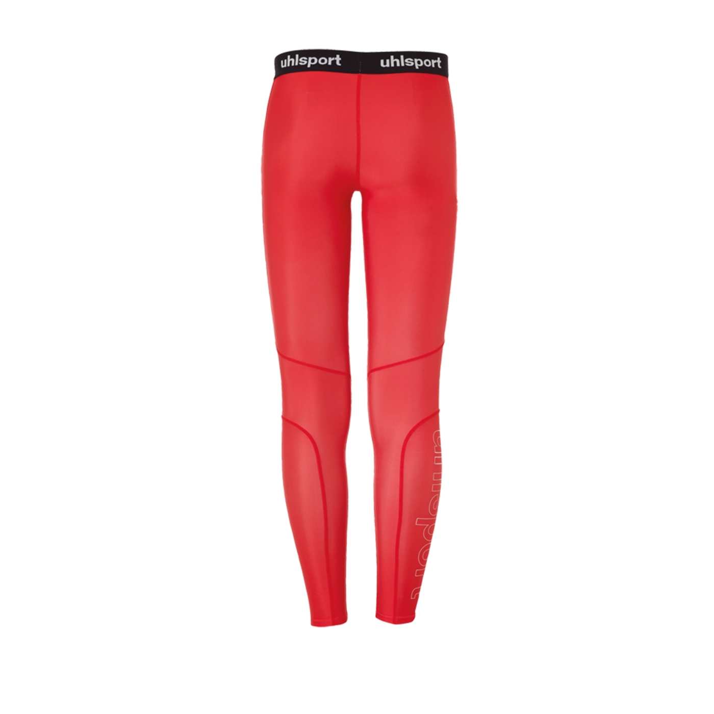 Uhlsport Distinction Pro Long Tight Hose lang F04