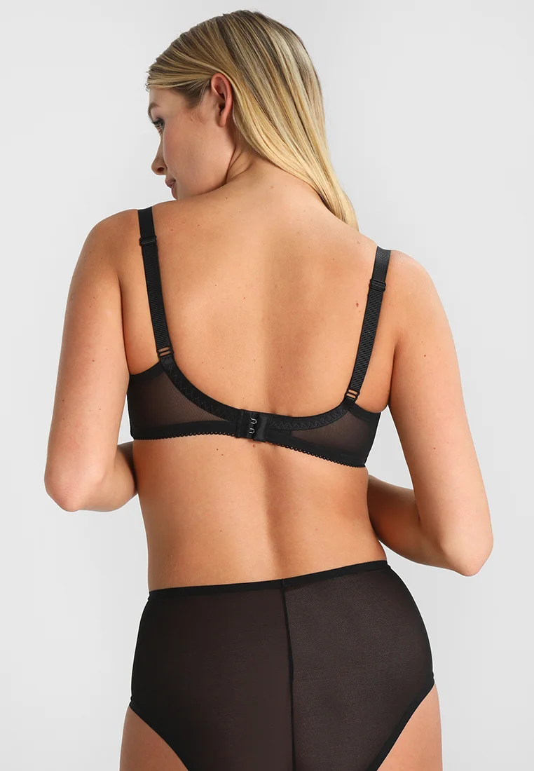 Triumph BEAUTY FULL DARLING - Sujetador con aros
