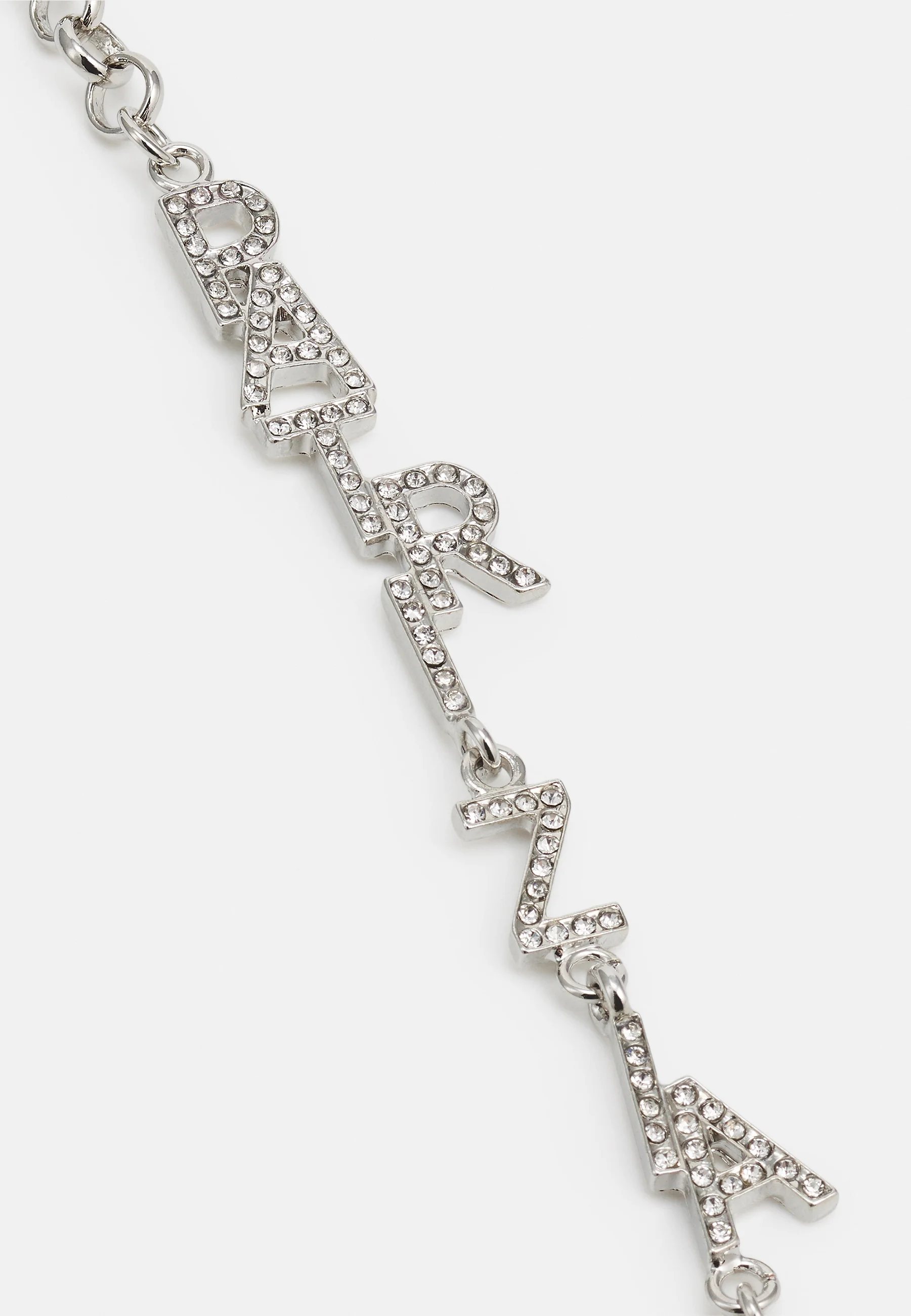 Patrizia Pepe BRACELET BRACELET - Pulsera