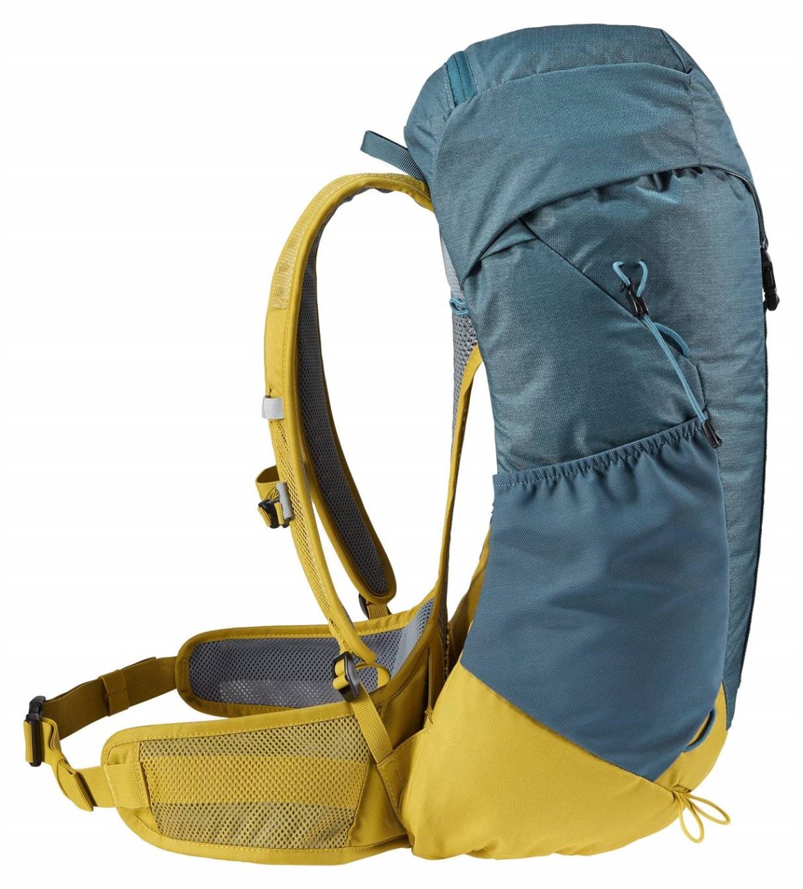 DEUTER Handtaschen blau AC Lite 30