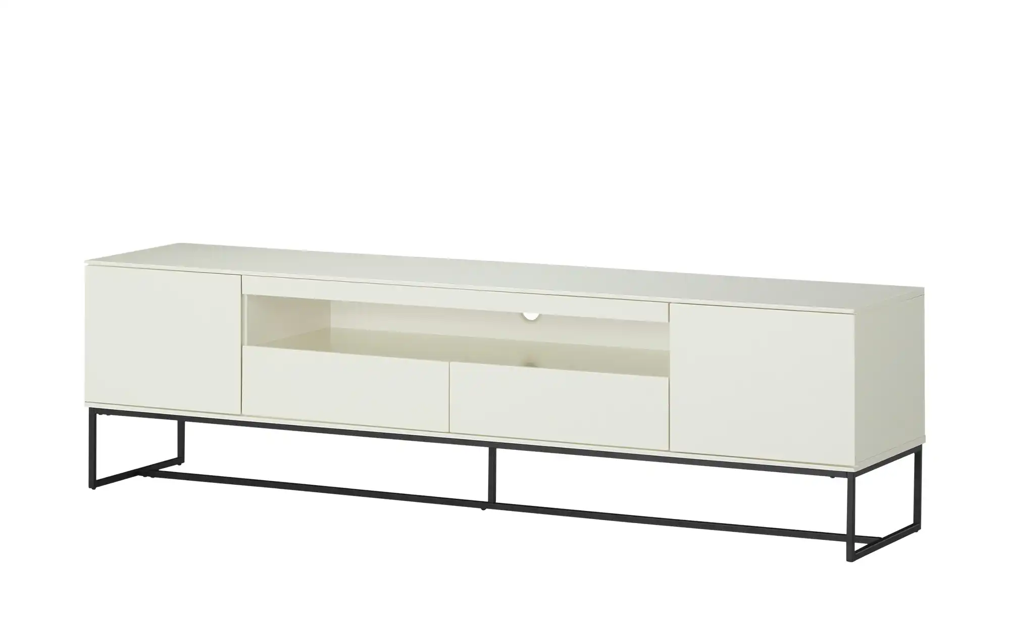 TV-Lowboard