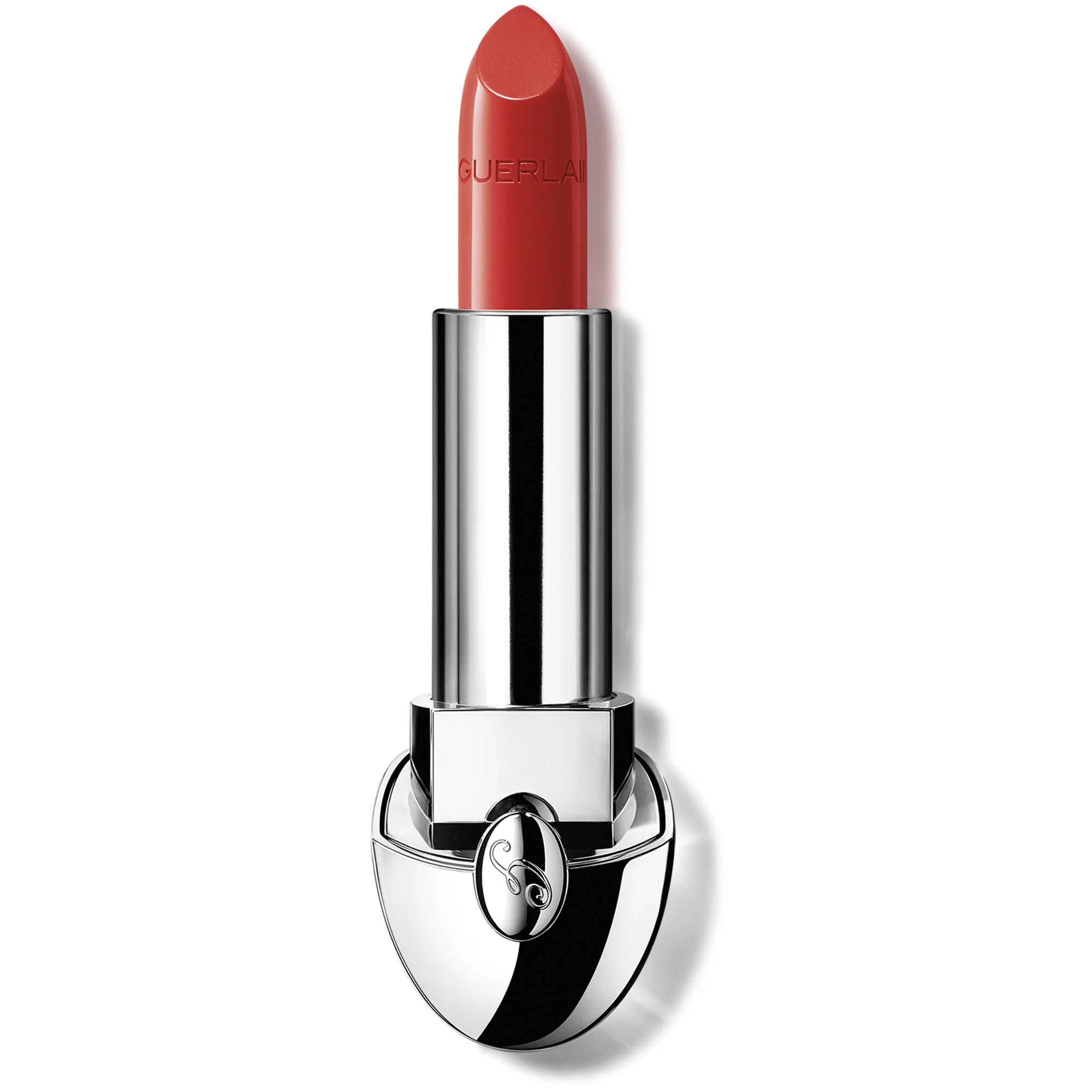 Guerlain Rouge G Labbra - El labial personalizable - Rossetto