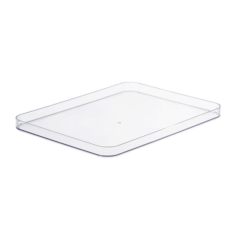 Smartstore Lokk til oppbevaringsboks SmartStore™ Compact Clear L
