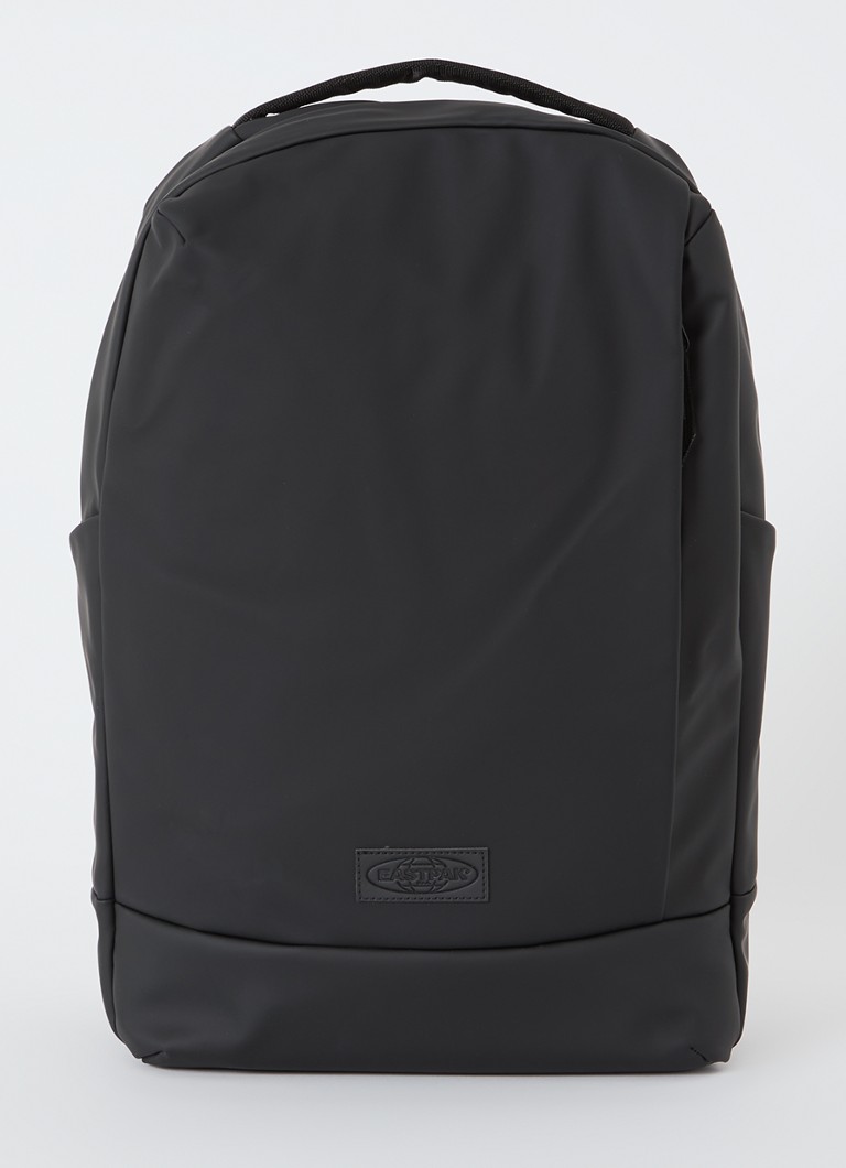 Ruksak Eastpak Tecum F sa pregradom za laptop od 16 inča i vodoodbojnim premazom
