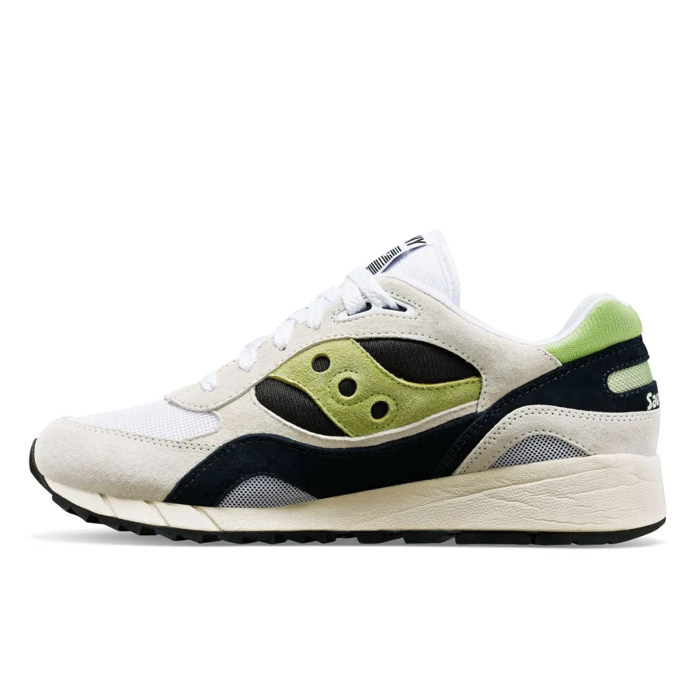 Saucony Shadow 6000 S70441-61 / grün