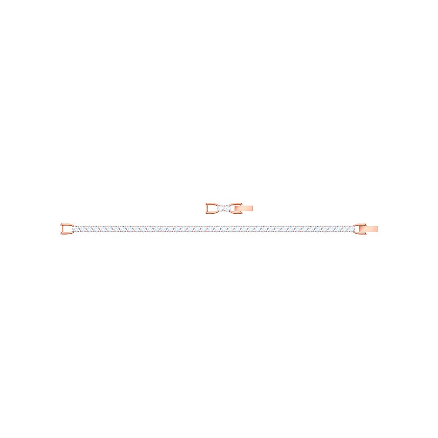 Swarovski Armband