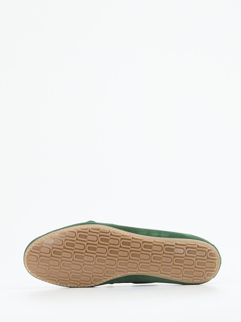 Slipper-15116590012 Unützer