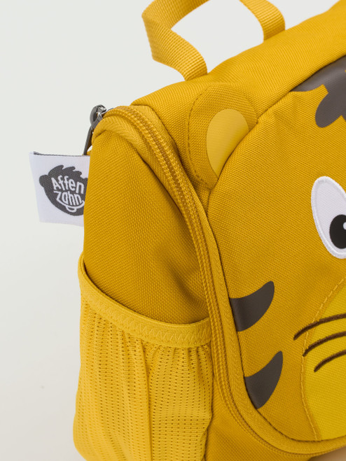 Kulturtasche-96118590001 Affenzahn
