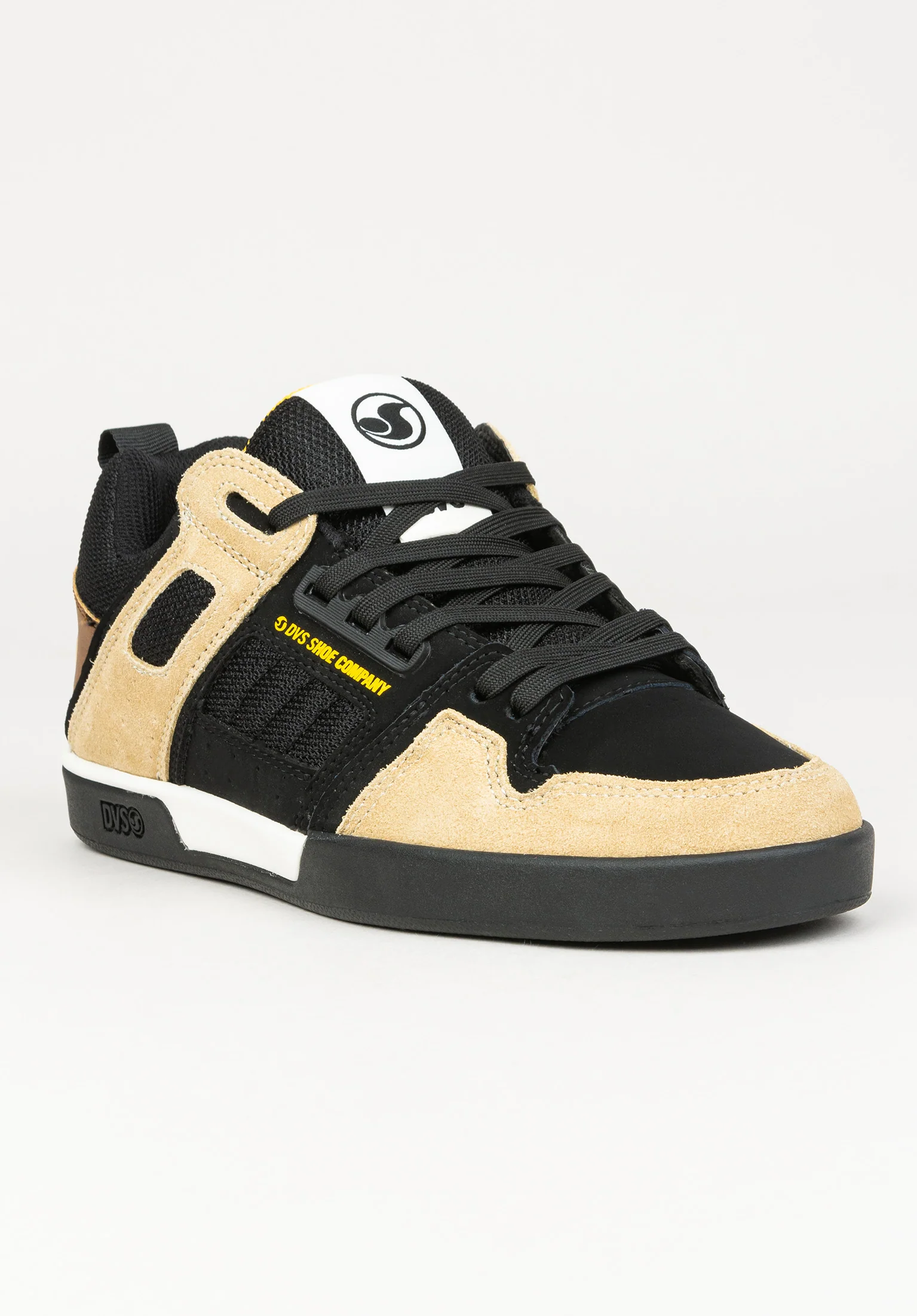 Comanche 2.0+