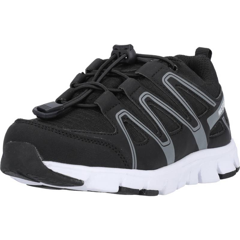 ZigZag Bowfer Sneaker Kinder