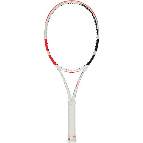 TENNISSCHLÄGER 