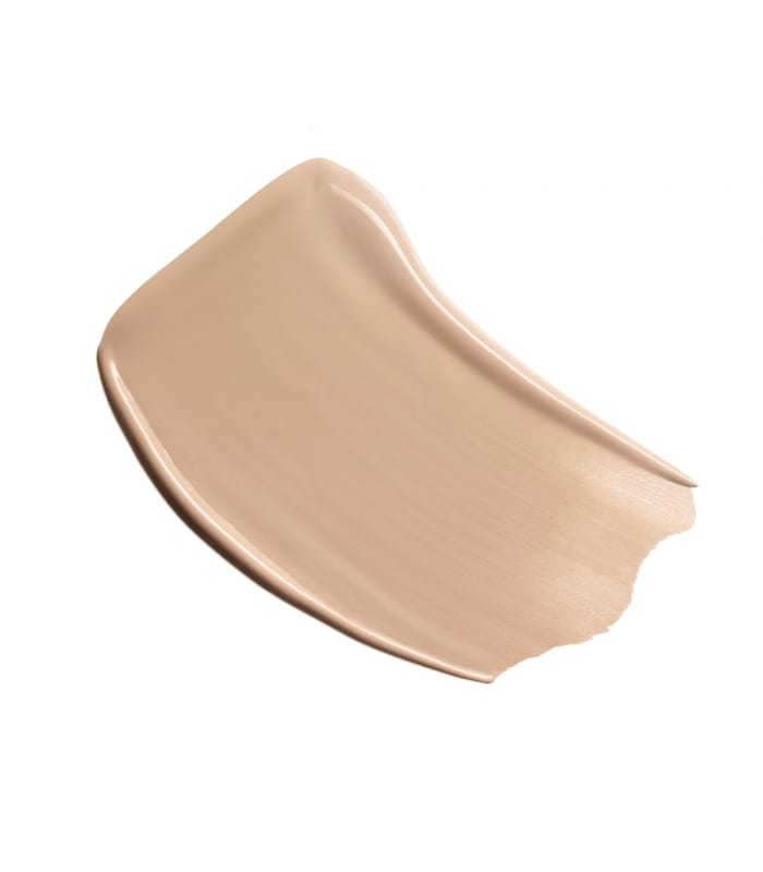 Chanel-ULTRA LE TEINT VELVET-Formule Ultra Légère et Longue Tenue Fini Mat Velours Effet Flouteur Teint Naturel Parfait