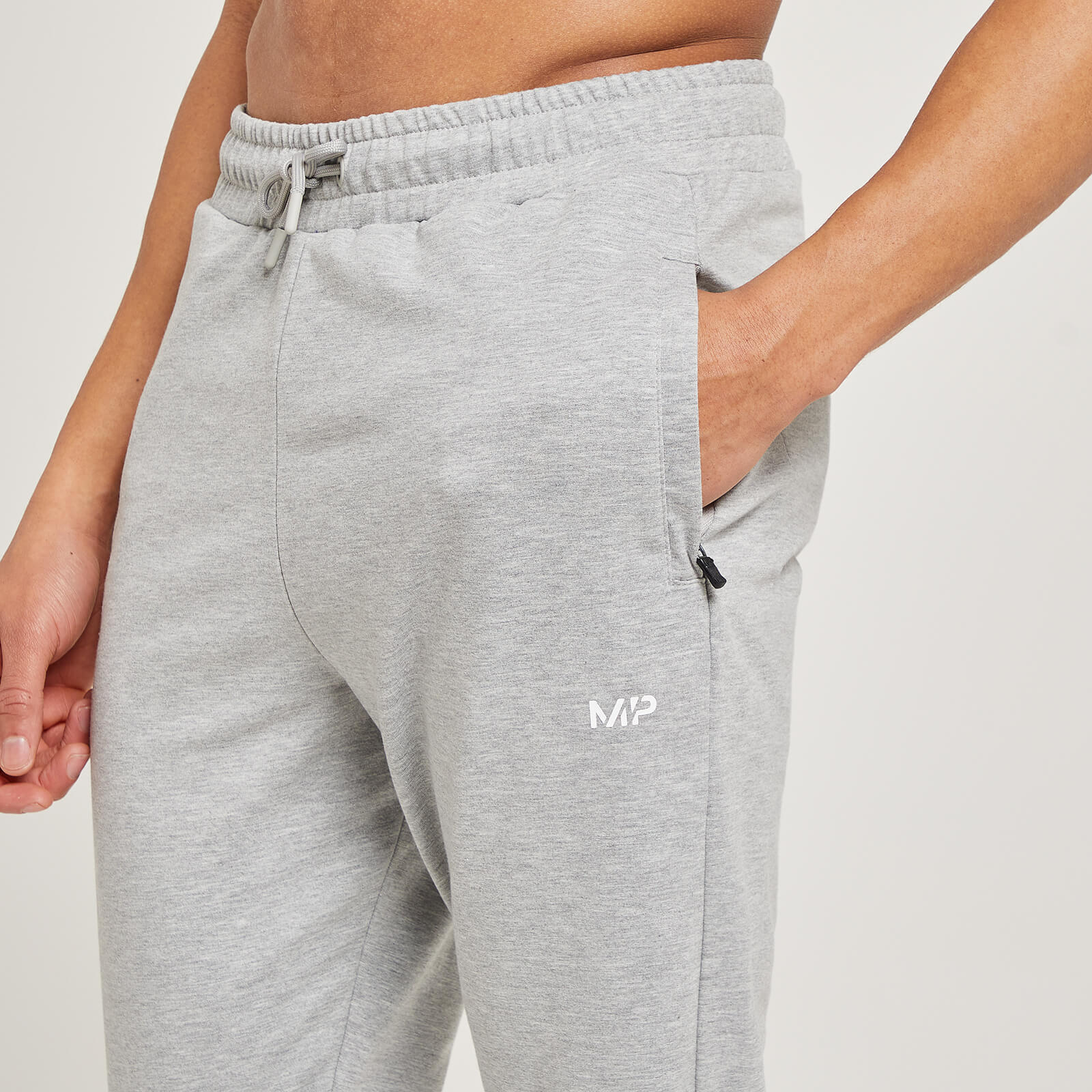 Jogging MP Form pour hommes – Orage chiné