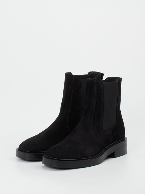 Stiefelette-17150090196 Gant