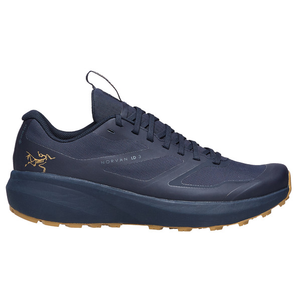 NORVAN LD 3 GTX U Damen - Trailrunningschuhe