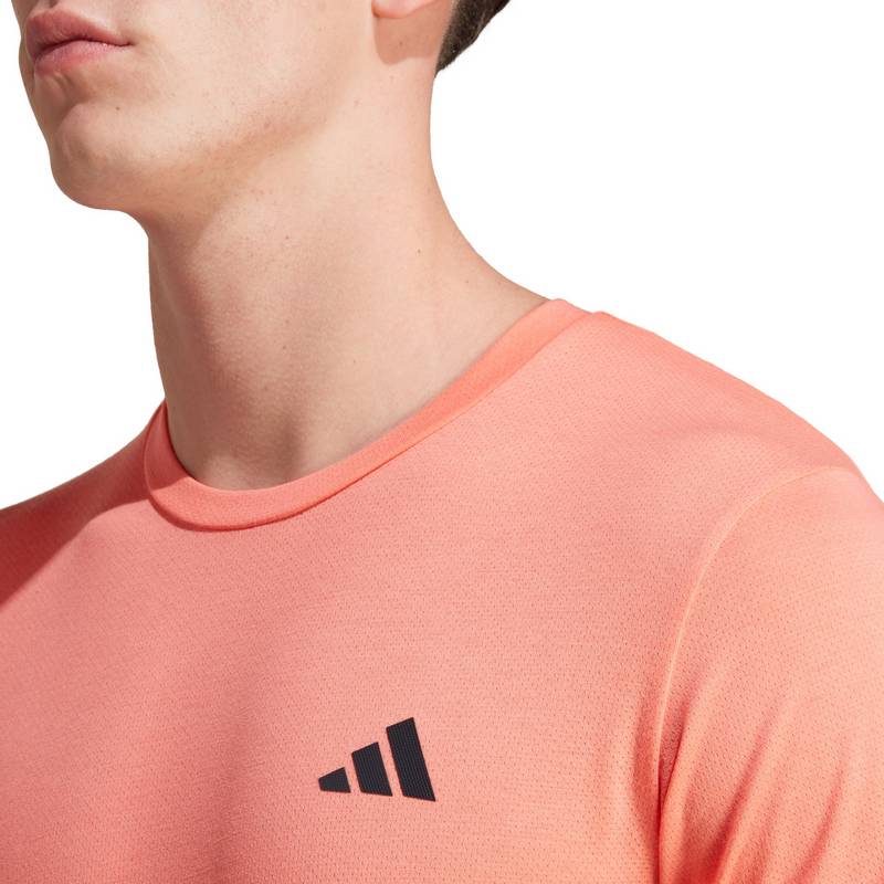 adidas Funktionsshirt Herren