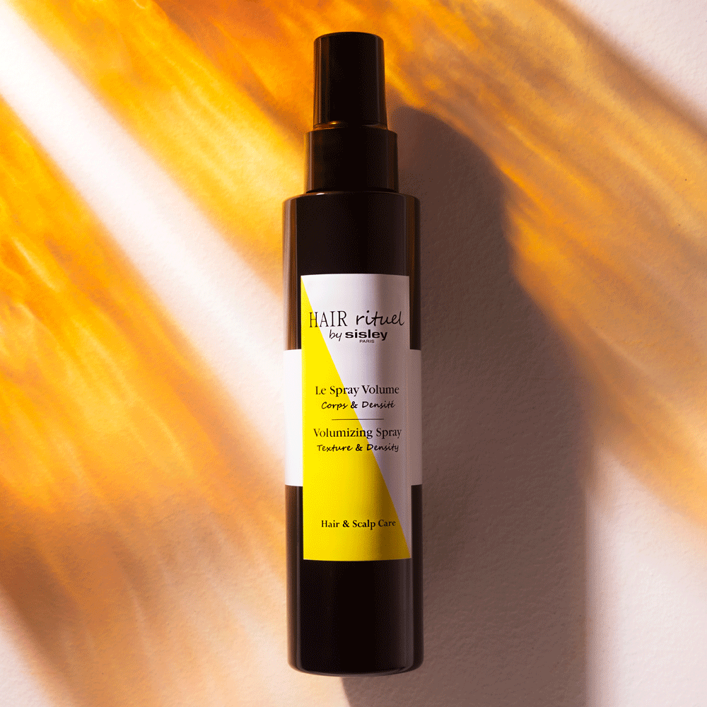 HAIR RITUEL by SISLEY Le Spray Volume 150 ml