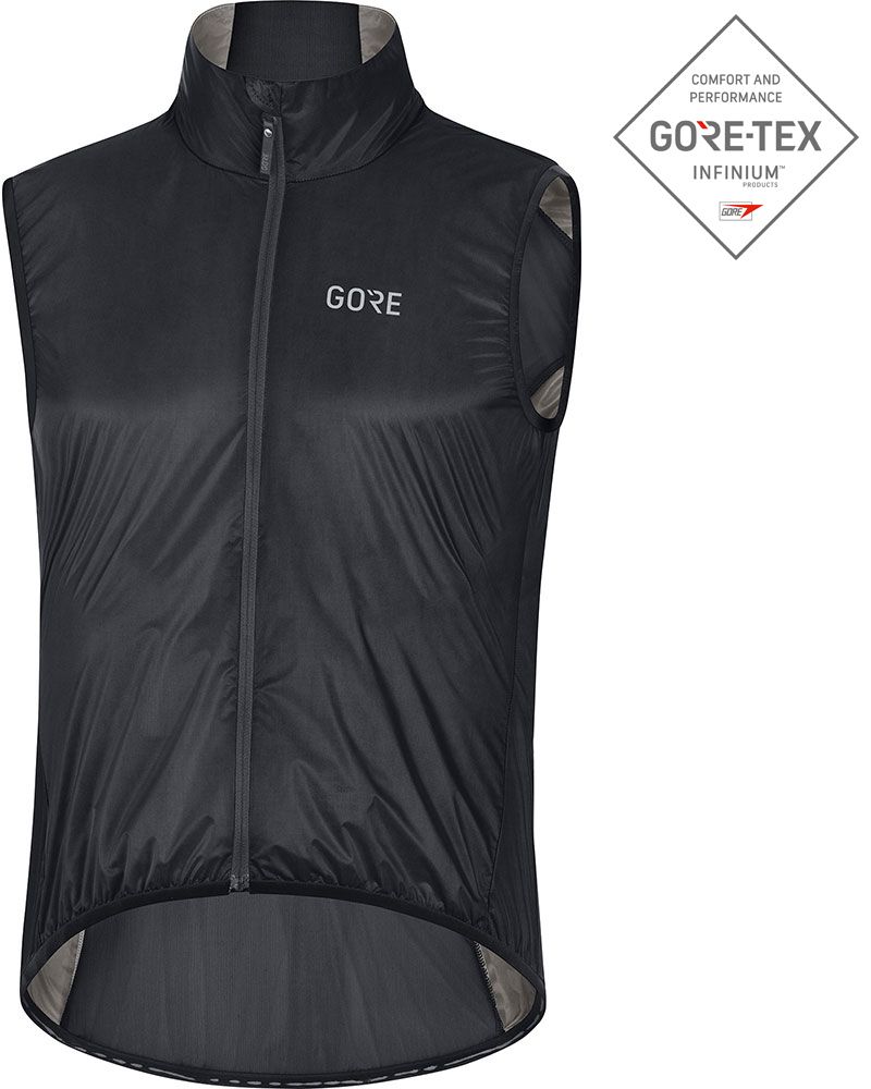 GOREWEAR Ambient GORE-TEX INFINIUM™ - Windweste kaufen | Bike-Discount