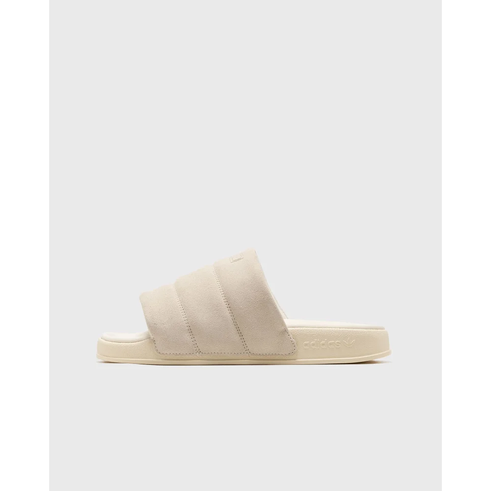 adidas ADILETTE IE9648 / braun