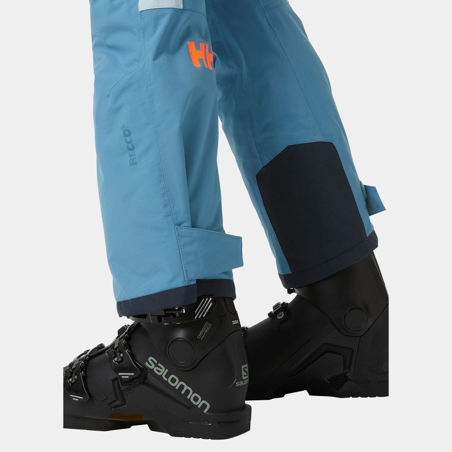Juniors' No Limits 2.0 Pants