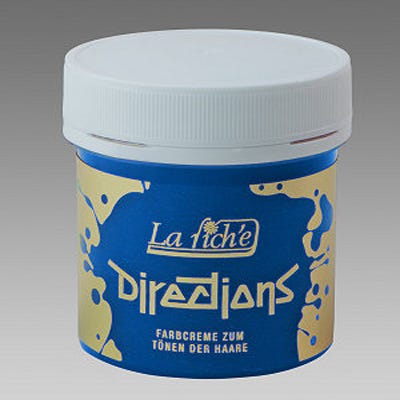 La Riche Directions TURQUOISE