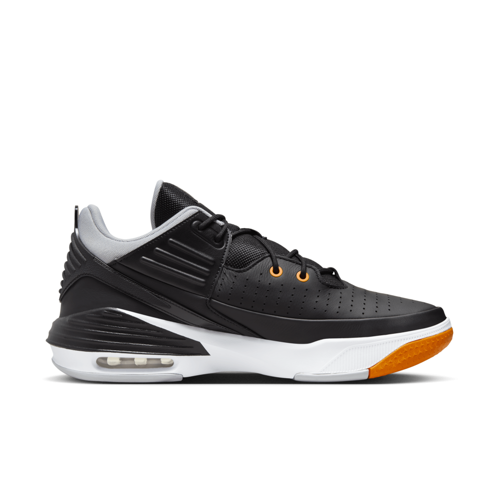NIKE JORDAN Max Aura 5 DZ4353-008 / schwarz