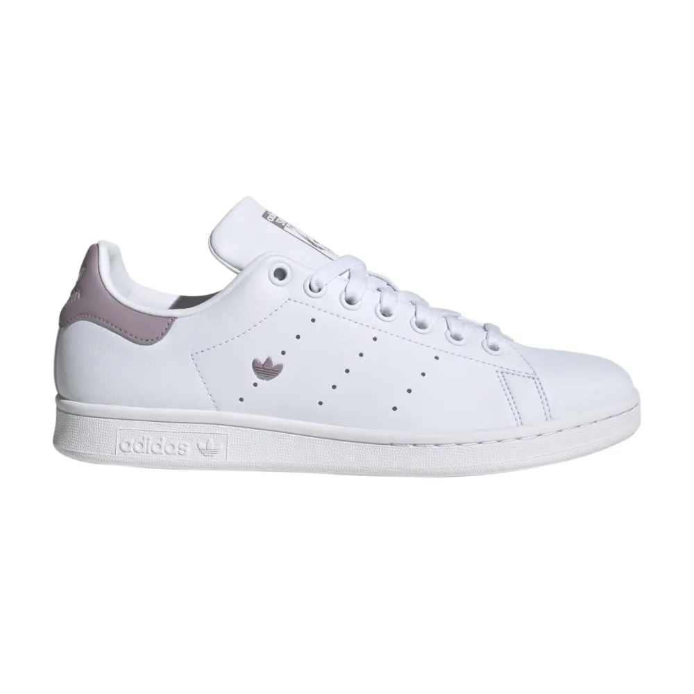 adidas Stan Smith IE0458 / weiss