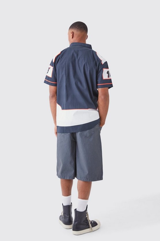 Jorts
