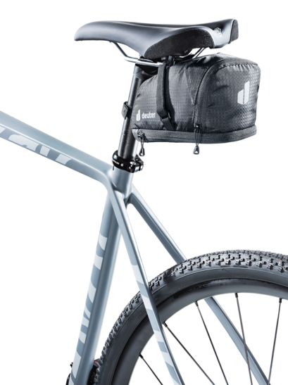Bike Bag 1.1 + 0.3