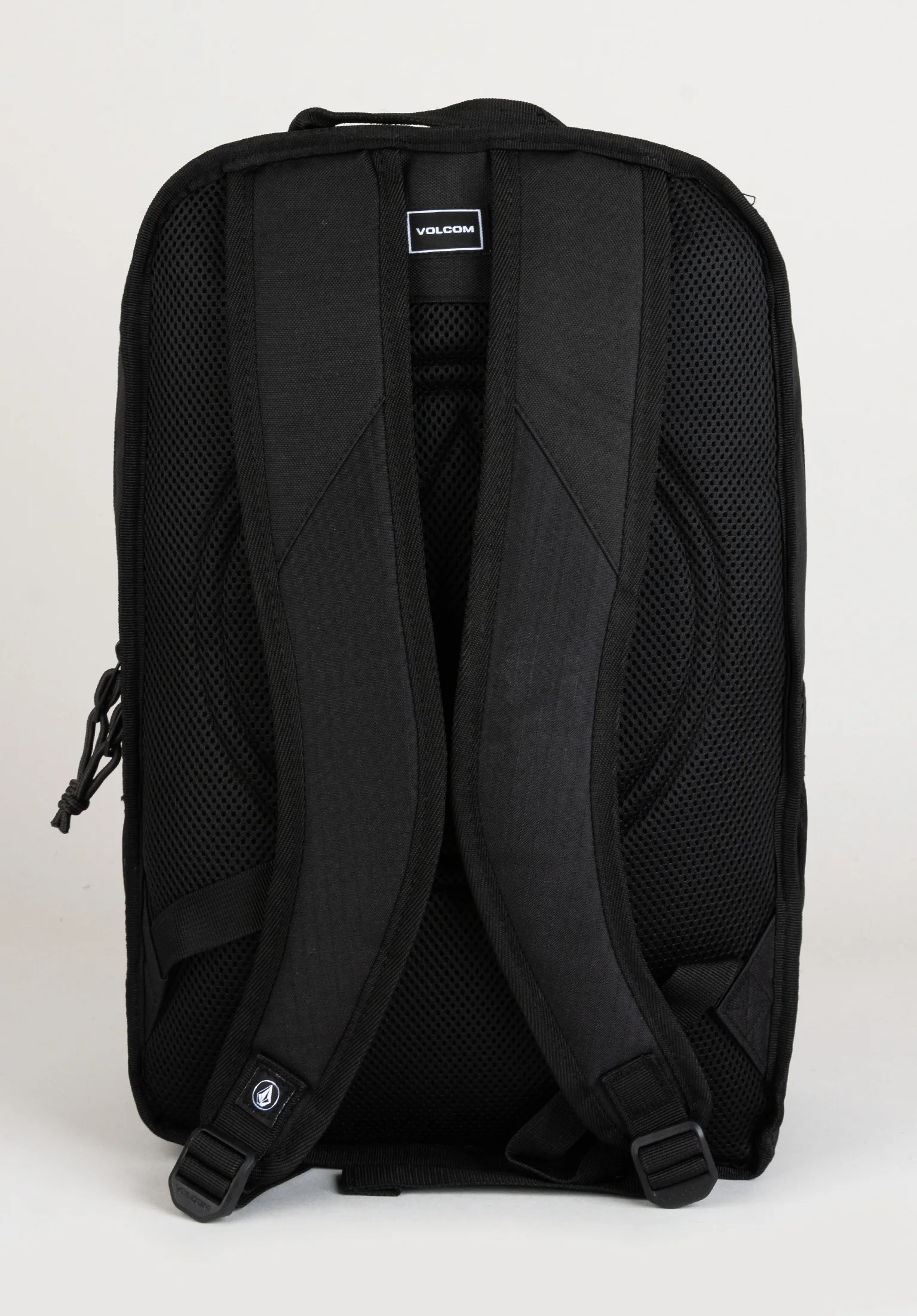 Hardbound Backpack