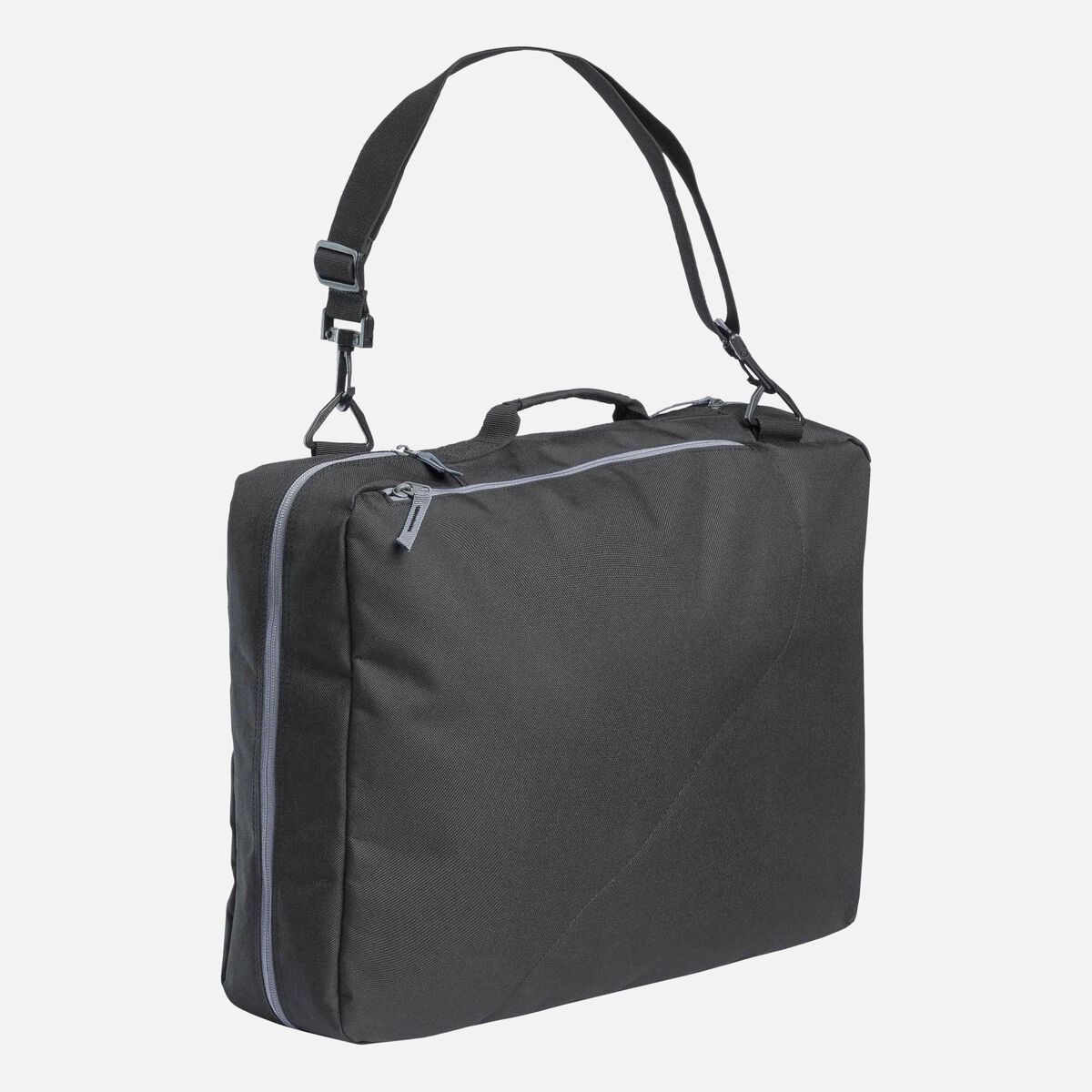 UNISEX BASIC DUAL BASIC SCHUHTASCHE