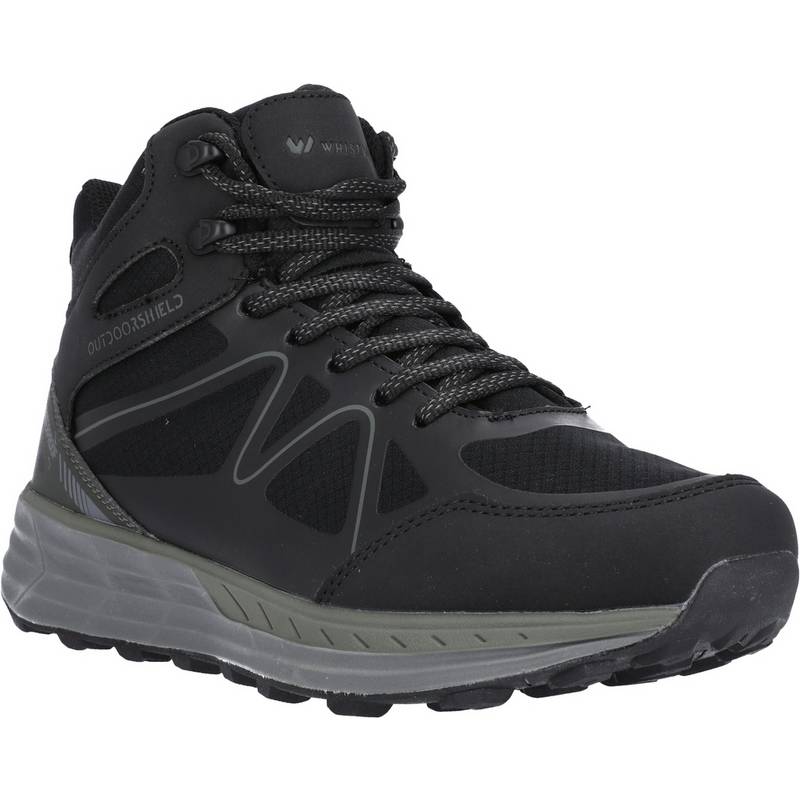 Whistler Columsi Wanderschuhe
