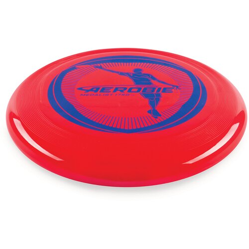 AEROBIE MEDALIST COMPETITION DISK