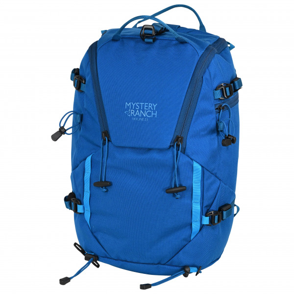 Mystery Ranch - Skyline 23 - Kletterrucksack