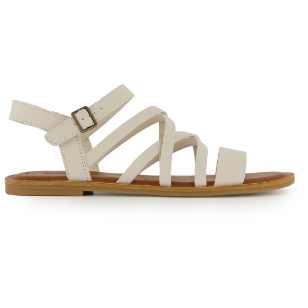 TOMS - Women's Sephina - Sandalen