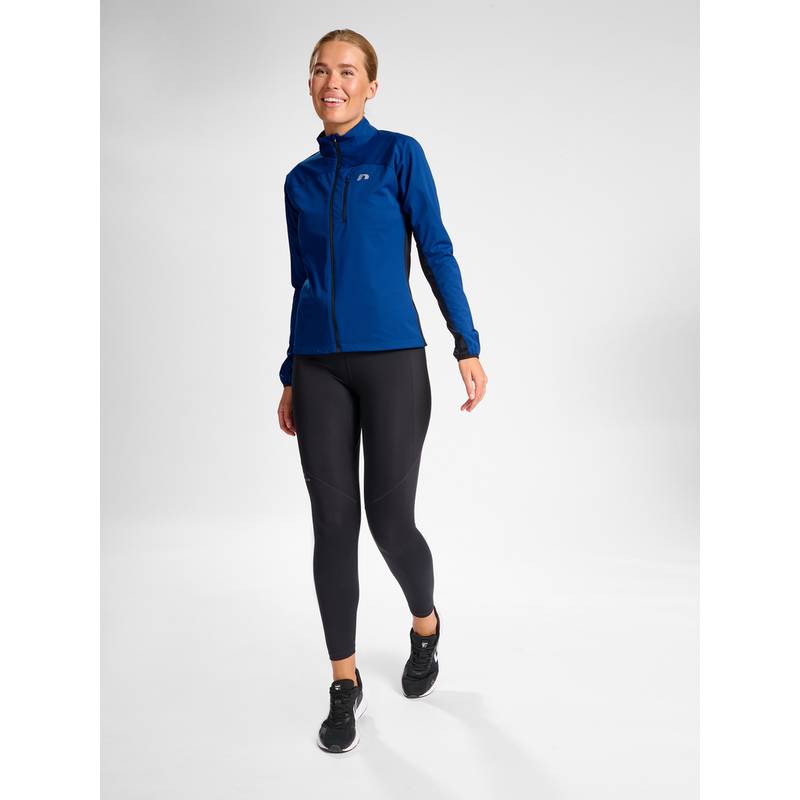 Newline WOMEN CORE JACKET Funktionsjacke Damen