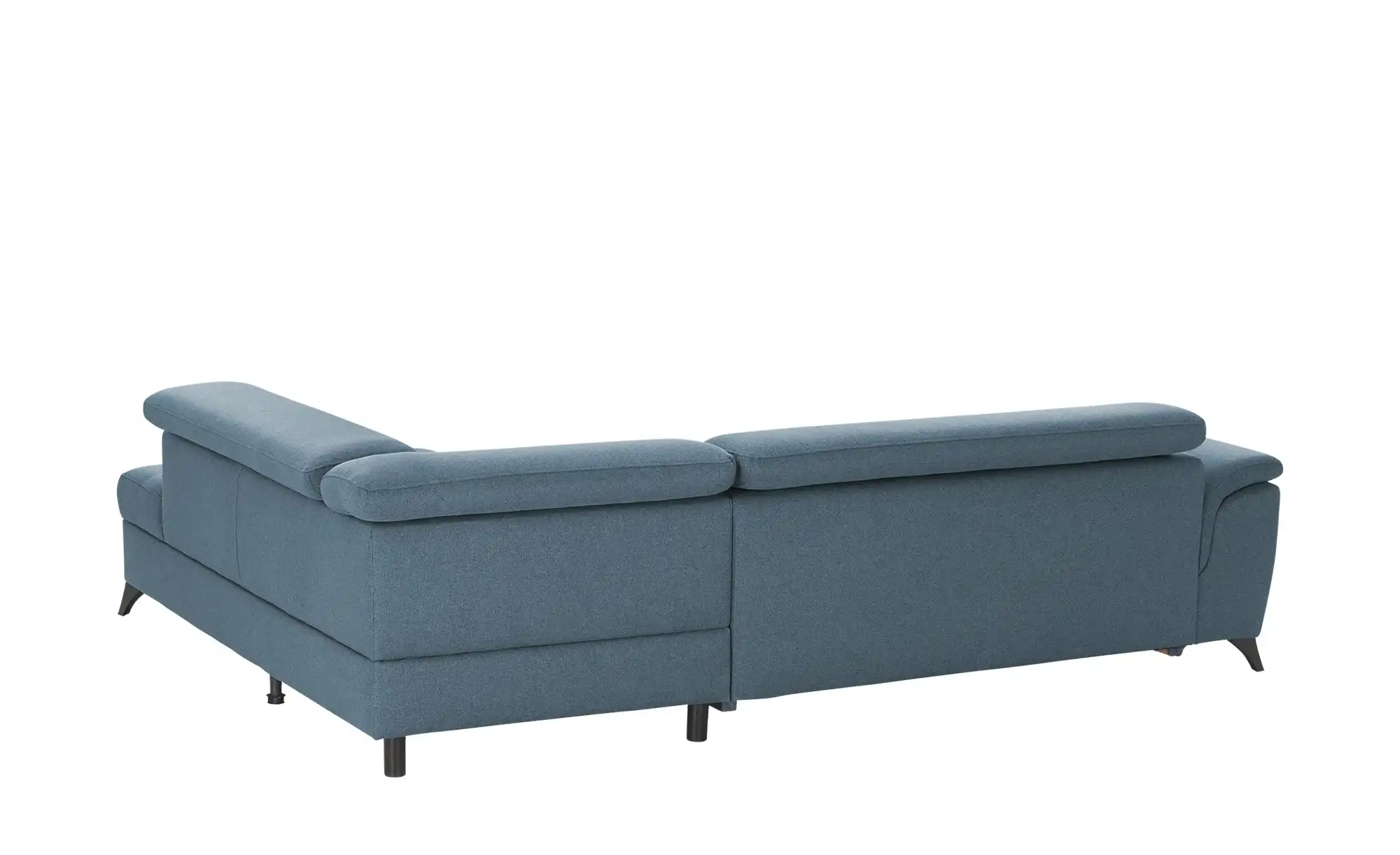 Twist Ecksofa Aldeia
