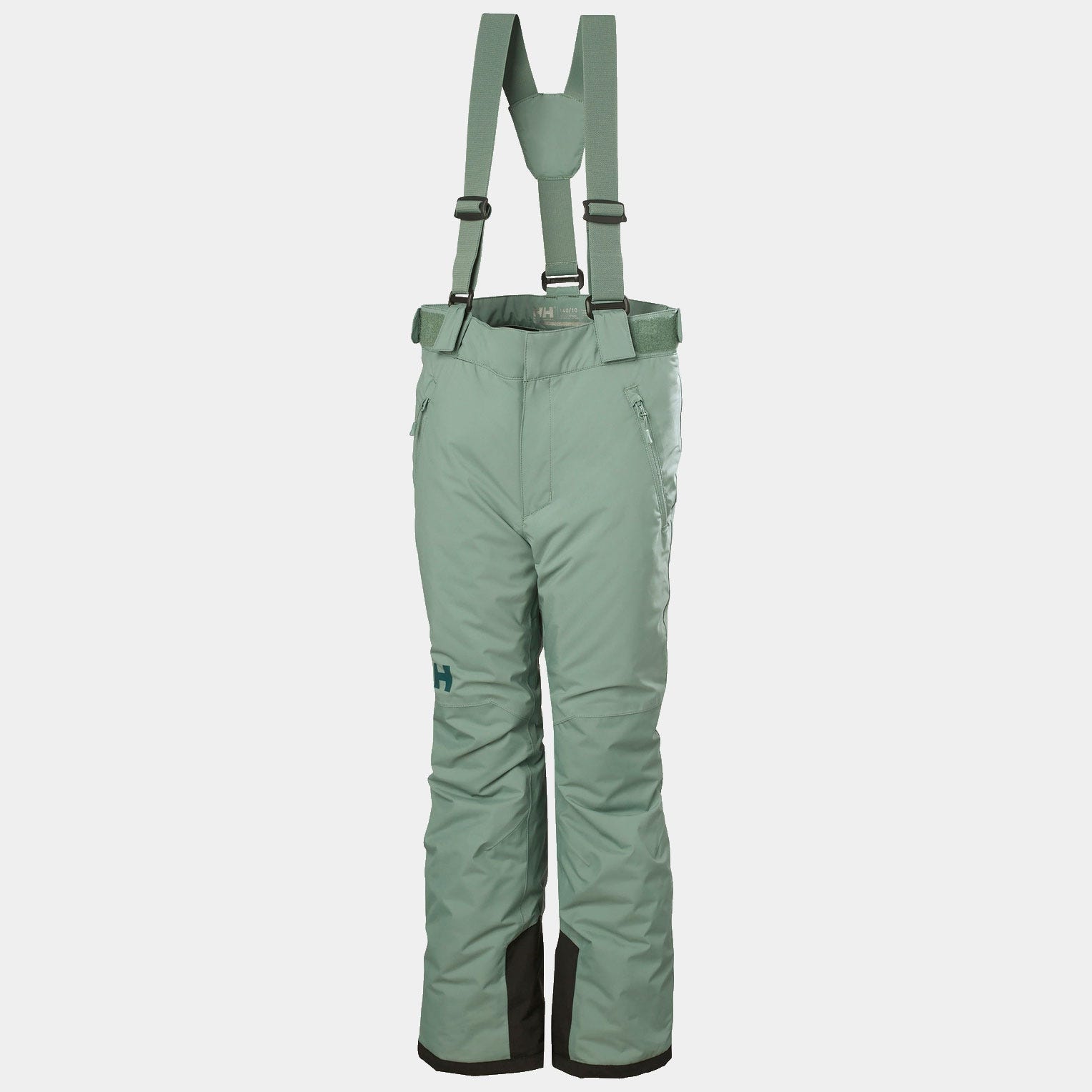 Juniors' No Limits 2.0 Pants