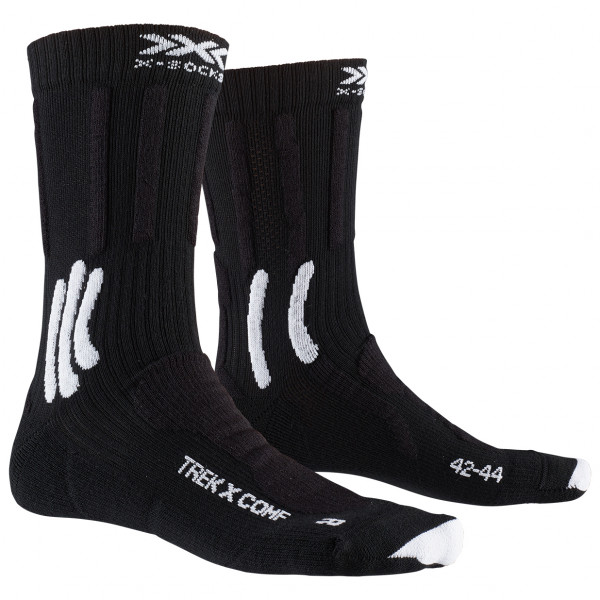 X-Socks - Trek X Comf - Wandersocken