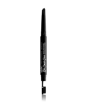 NYX Professional Makeup Epic Smoke Liner Angled Liner & Blender Eyeliner-17 g