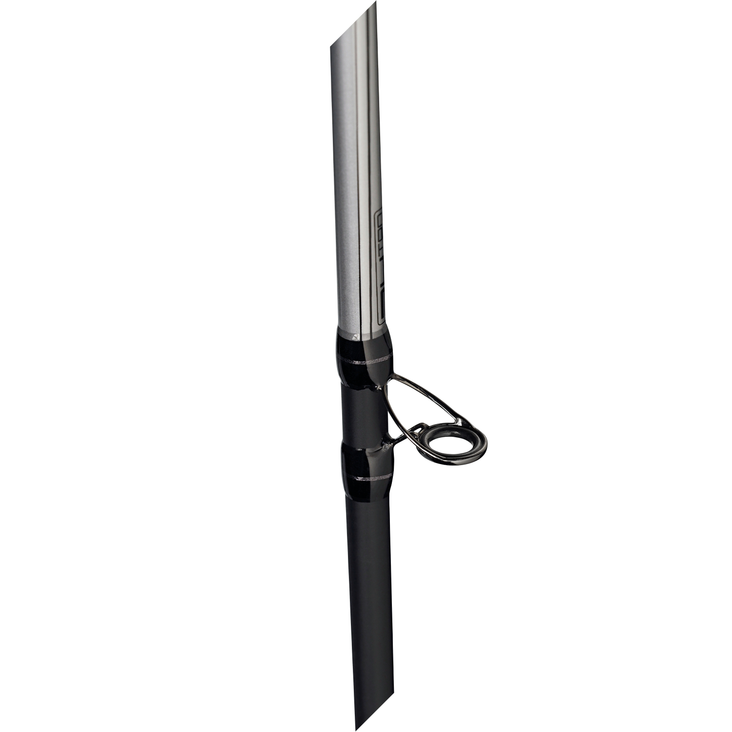 Abu Garcia Fast Attack Casting Combo