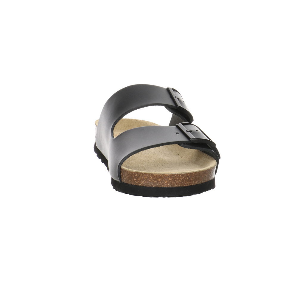 Josef Seibel Josef 1 Pantolette