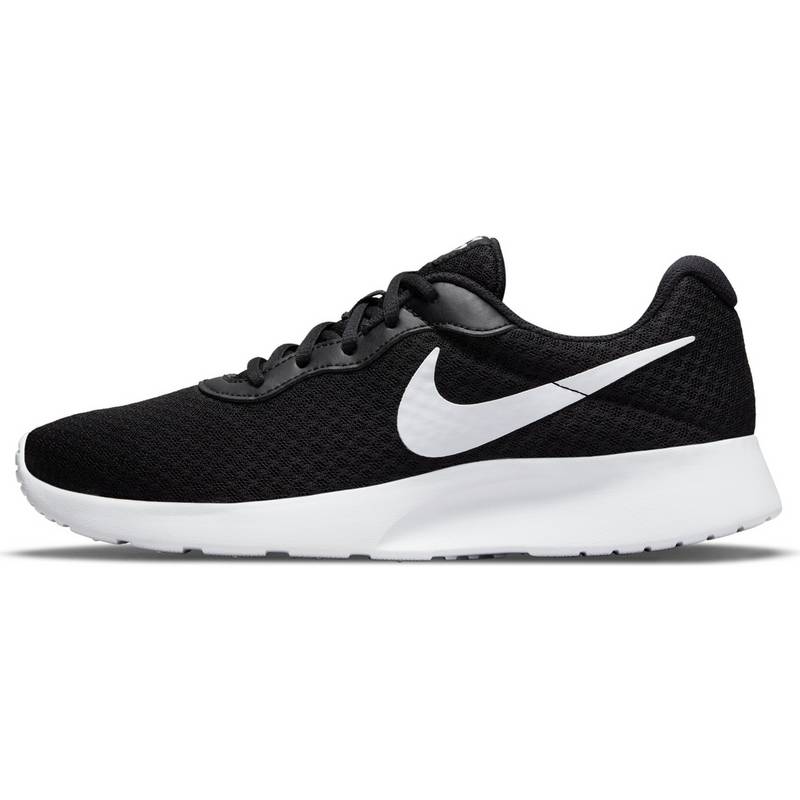 Nike Tanjun Sneaker Damen