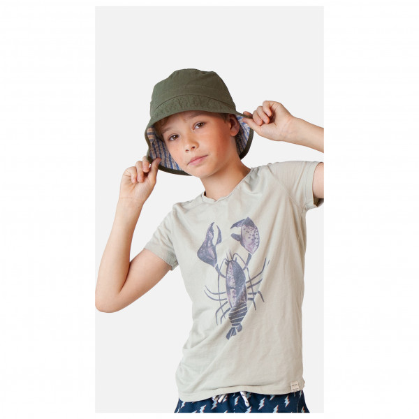 Barts - Kid's Orohena - Hut