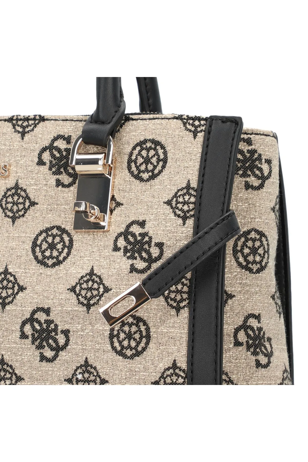 Guess  Loralee Handtasche 34 cm