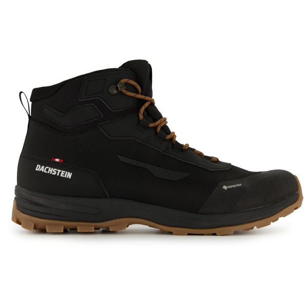 Dachstein - Delta Rise 3.0 MC GTX - Wanderschuhe
